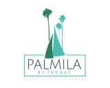 https://www.logocontest.com/public/logoimage/1560435722Palmilia by the Bay 04.jpg
